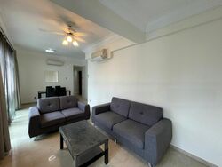 Kasturina Lodge (D10), Apartment #446538381